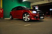 88cc04dea008c750-original.jpg