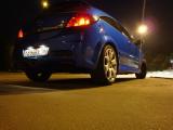DSC01739gh.JPG