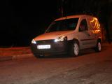 88cbdb55b92d3f20-original.jpg