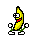 Banane.gif