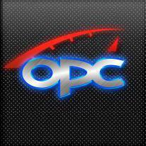 OPC CLUB
