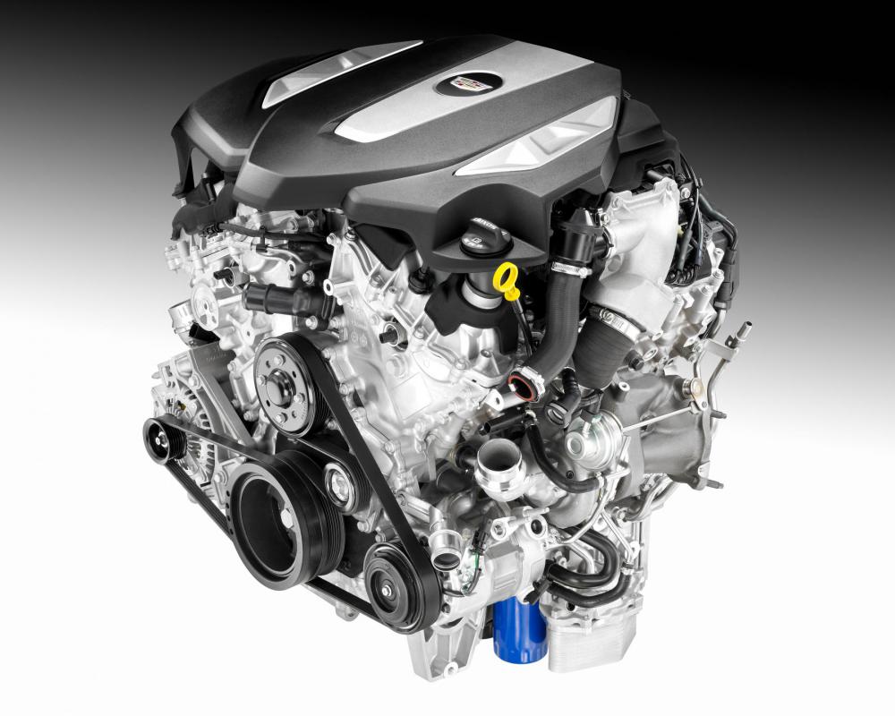 30l-twin-turbo-lgw-v6-engine-to-power-the-2016-cadillac-ct6-video-93526_1.jpg