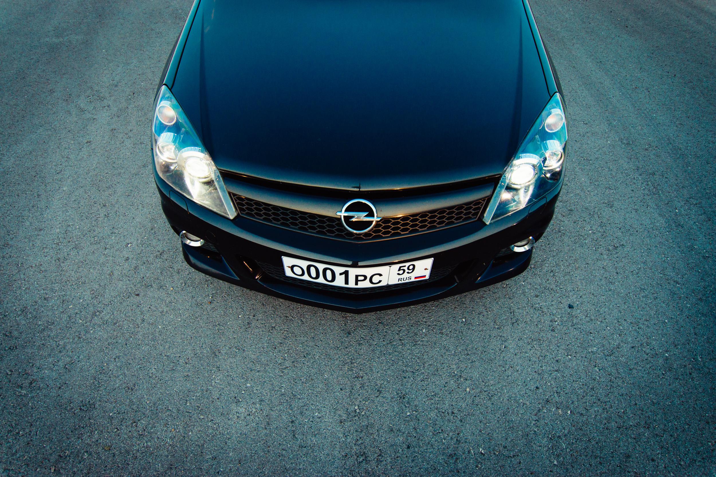 20160610-Opel_Astra_27.jpg