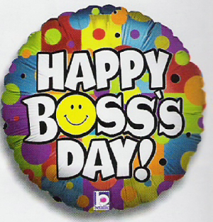 boss_day.jpg