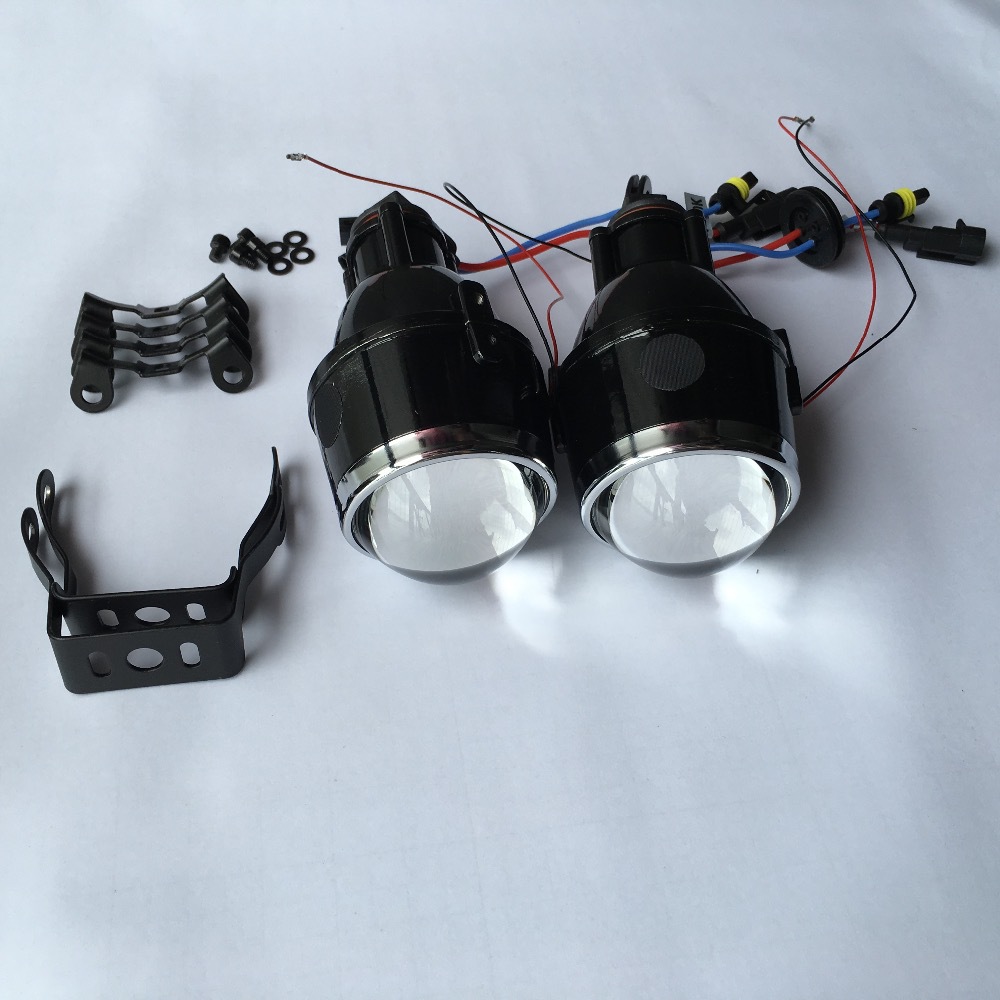 12V-35W-2-5-inch-3-inch-bi-xenon-fog-lamp-projector-lens-hi-low-beam.jpg