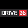 drive26