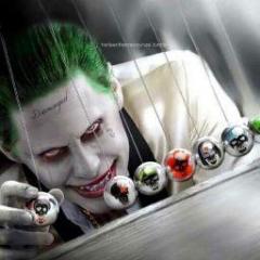 Joker13