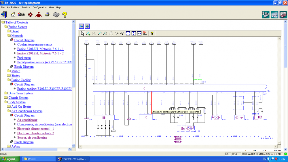 VirtualBox_Setup Windows XP mode with the latest updates for multicore_17_04_2020_10_32_04.png
