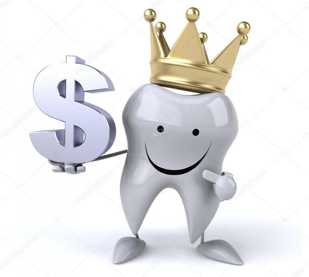 depositphotos_62233977-stock-photo-tooth-in-crown-with-dollar.jpg