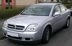 Opel Vectra.png