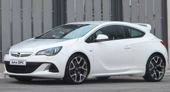 Opel Astra Opc.png
