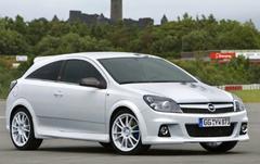 Opel Astra Opc..png.jpg
