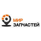 mirzap