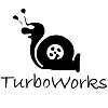 Turboworks