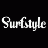 Surfstyle