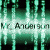 Mr_Anderson