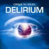 Delirium666